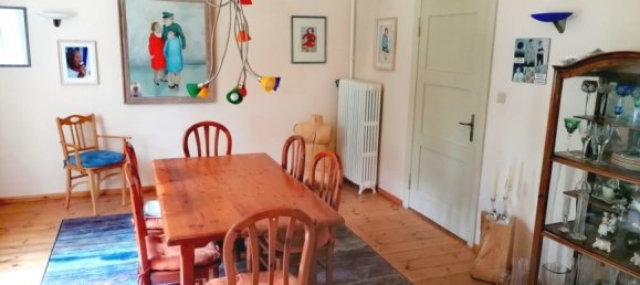 Granja de 7 dormitorios en Potsdam-Mittelmark, Germany No. 47042 4