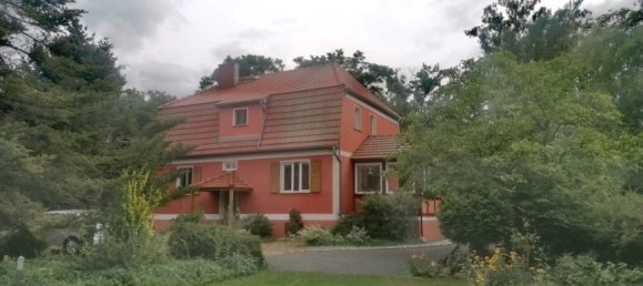 Granja de 7 dormitorios en Potsdam-Mittelmark, Germany No. 47042 7