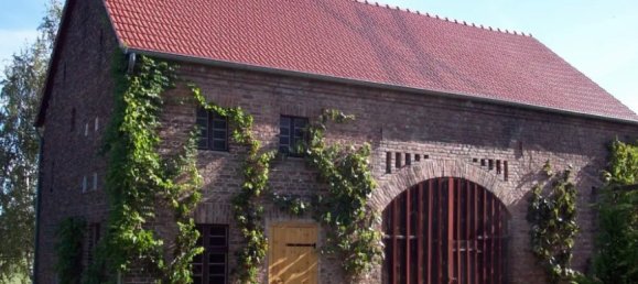 Granja de 7 dormitorios en Potsdam-Mittelmark, Germany No. 47042 6