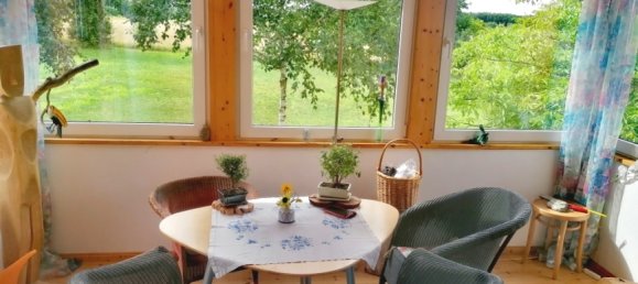 Granja de 7 dormitorios en Potsdam-Mittelmark, Germany No. 47042 3