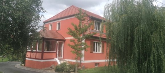 Granja de 7 dormitorios en Potsdam-Mittelmark, Germany No. 47042 8