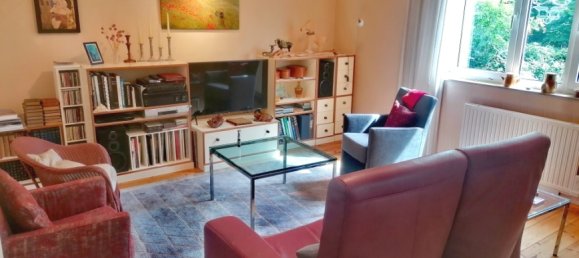 Granja de 7 dormitorios en Potsdam-Mittelmark, Germany No. 47042 2