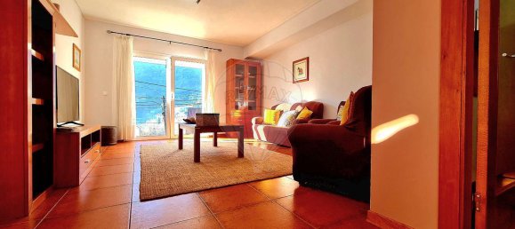 5 chambres Maison à Terras de Bouro, Portugal No. 168169 12