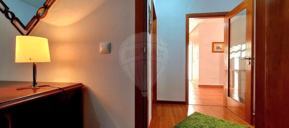 5 chambres Maison à Terras de Bouro, Portugal No. 168169 16