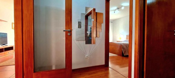 5 chambres Maison à Terras de Bouro, Portugal No. 168169 15