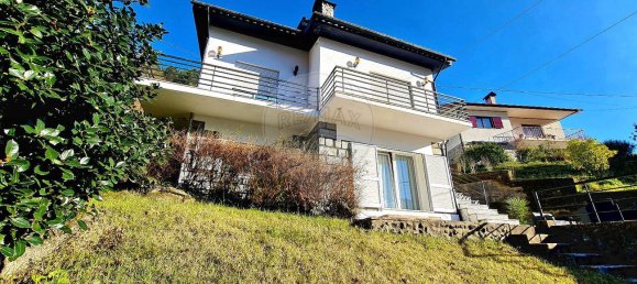 5 chambres Maison à Terras de Bouro, Portugal No. 168169 30