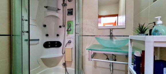 5 chambres Maison à Terras de Bouro, Portugal No. 168169 14