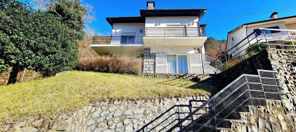 5 chambres Maison à Terras de Bouro, Portugal No. 168169 28