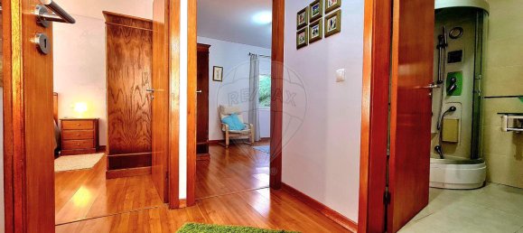 5 chambres Maison à Terras de Bouro, Portugal No. 168169 13