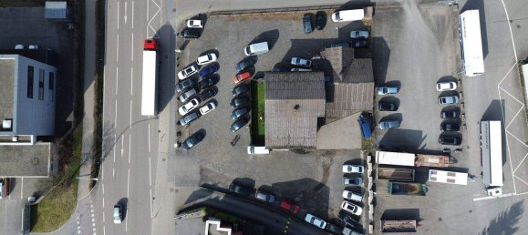 Grundstück in Hohenems, Austria, Nr. 147723 6