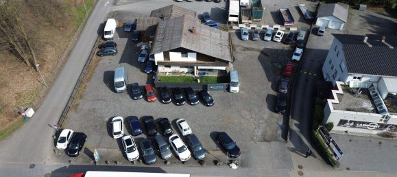 Grundstück in Hohenems, Austria, Nr. 147723 2