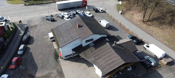 Grundstück in Hohenems, Austria, Nr. 147723 3