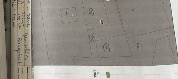 Casa de 5 habitaciónes en Oberschutzen, Austria No. 24057 23