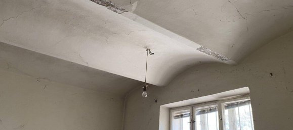 Casa de 5 habitaciónes en Oberschutzen, Austria No. 24057 11