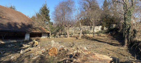 Casa de 5 habitaciónes en Oberschutzen, Austria No. 24057 20