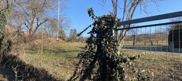 Casa de 5 habitaciónes en Oberschutzen, Austria No. 24057 21