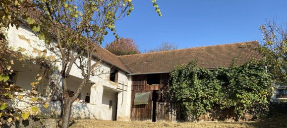 Casa de 5 habitaciónes en Oberschutzen, Austria No. 24057 17