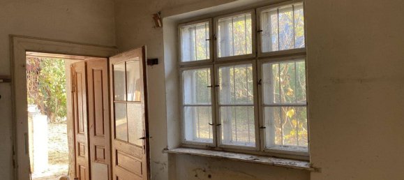 Casa de 5 habitaciónes en Oberschutzen, Austria No. 24057 12