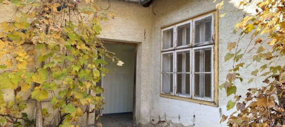 Casa de 5 habitaciónes en Oberschutzen, Austria No. 24057 3