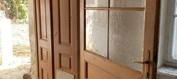 Casa de 5 habitaciónes en Oberschutzen, Austria No. 24057 10