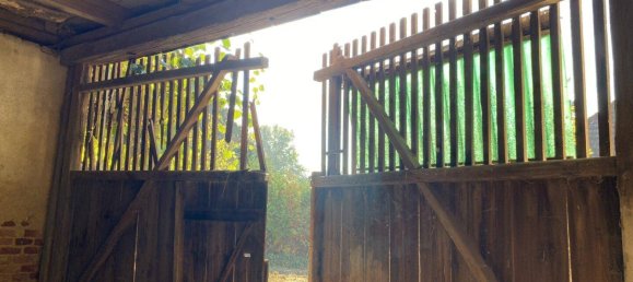 Casa de 5 habitaciónes en Oberschutzen, Austria No. 24057 5