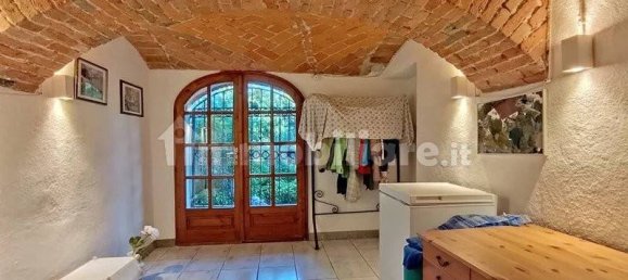 Дом с 1 спальней в Клавезана, Италия № 340294 11