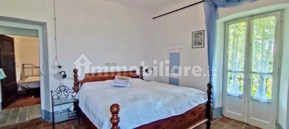 Дом с 1 спальней в Клавезана, Италия № 340294 18