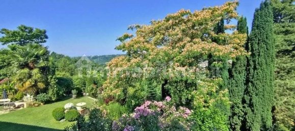 Дом с 1 спальней в Клавезана, Италия № 340294 12