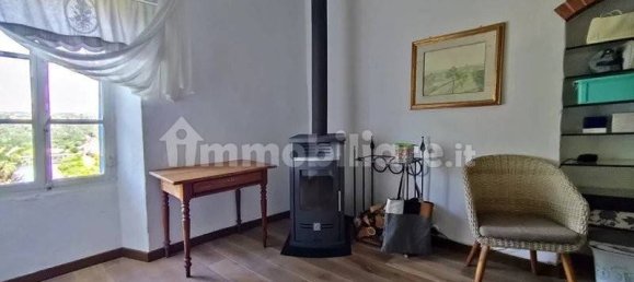 Дом с 1 спальней в Клавезана, Италия № 340294 22