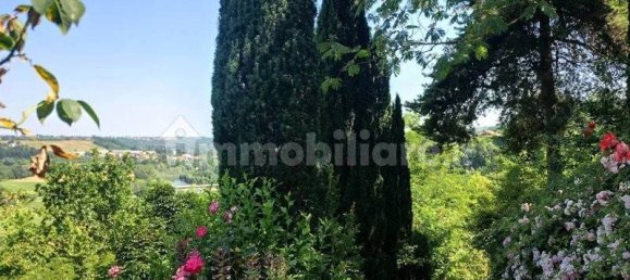 Дом с 1 спальней в Клавезана, Италия № 340294 30