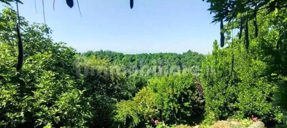 Дом с 1 спальней в Клавезана, Италия № 340294 19