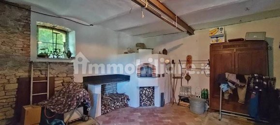 Дом с 1 спальней в Клавезана, Италия № 340294 15