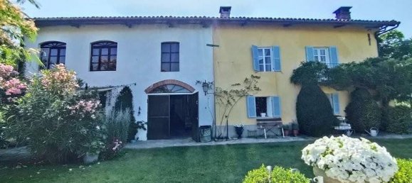 Дом с 1 спальней в Клавезана, Италия № 340294 5