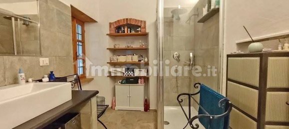 Дом с 1 спальней в Клавезана, Италия № 340294 25