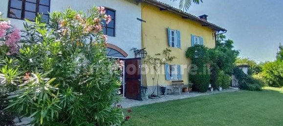 Дом с 1 спальней в Клавезана, Италия № 340294 2