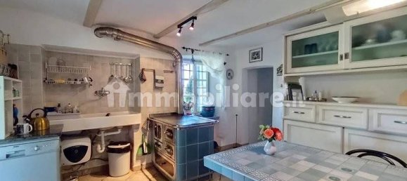 Дом с 1 спальней в Клавезана, Италия № 340294 6