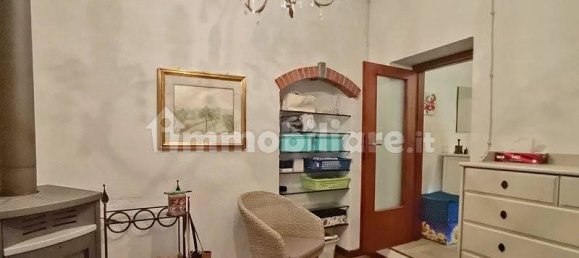 Дом с 1 спальней в Клавезана, Италия № 340294 24