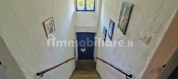 Дом с 1 спальней в Клавезана, Италия № 340294 26