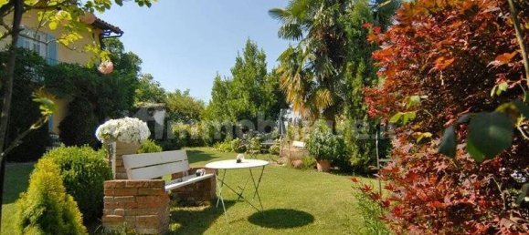 Дом с 1 спальней в Клавезана, Италия № 340294 3