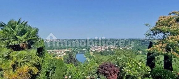 Дом с 1 спальней в Клавезана, Италия № 340294 23