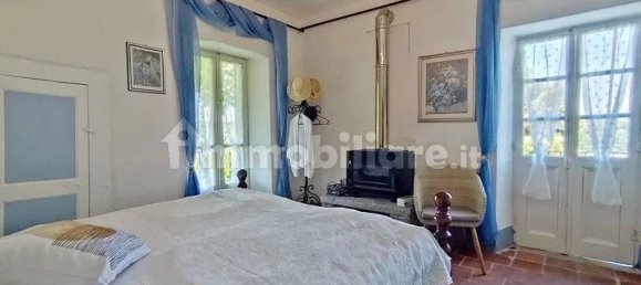 Дом с 1 спальней в Клавезана, Италия № 340294 17