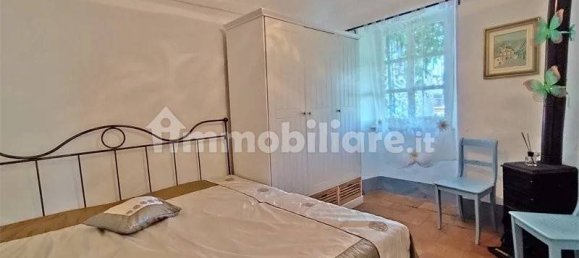 Дом с 1 спальней в Клавезана, Италия № 340294 16