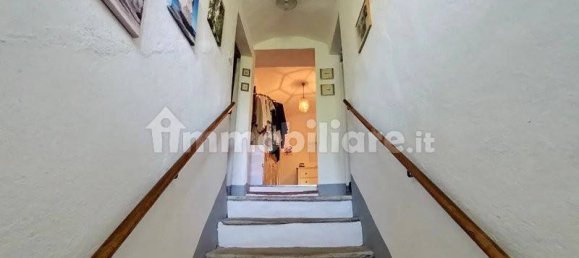 Дом с 1 спальней в Клавезана, Италия № 340294 27