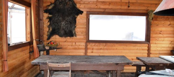 Imóvel comercial T2 em Chortiatis, Greece N.º 7419 15