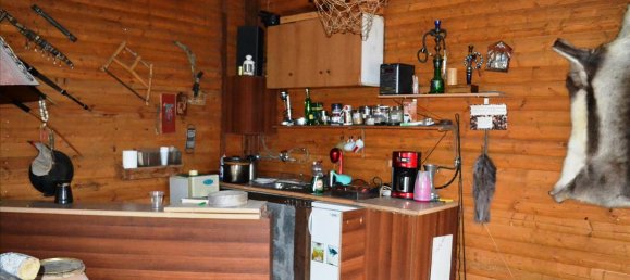 Imóvel comercial T2 em Chortiatis, Greece N.º 7419 16