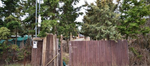 Imóvel comercial T2 em Chortiatis, Greece N.º 7419 22