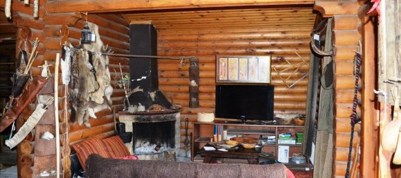 Imóvel comercial T2 em Chortiatis, Greece N.º 7419 4