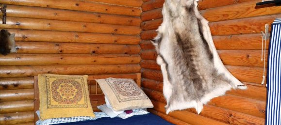 Imóvel comercial T2 em Chortiatis, Greece N.º 7419 10