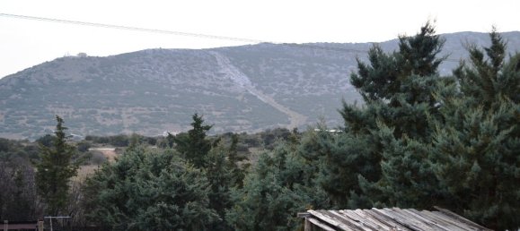 Imóvel comercial T2 em Chortiatis, Greece N.º 7419 20