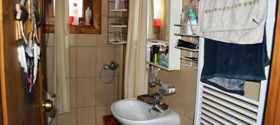 Imóvel comercial T2 em Chortiatis, Greece N.º 7419 11